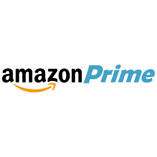Amazon Prime Day 2025 Canada: the Best Deals and Exclusive Offers - Amazon prime