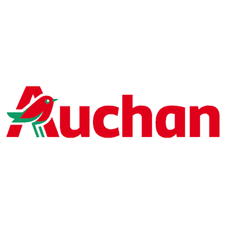 Auchan