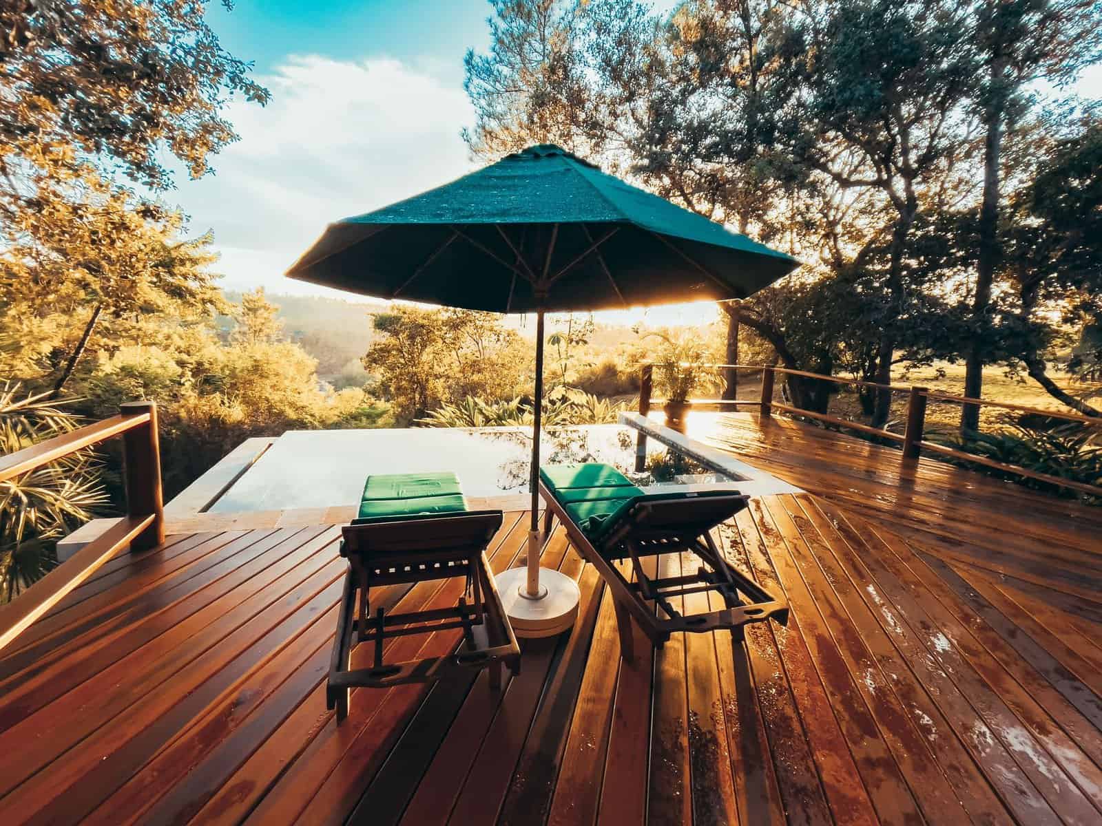 Bélize&nbsp;: Guide de voyage | Itinéraires et Incontournables - Blancaneaux lodge