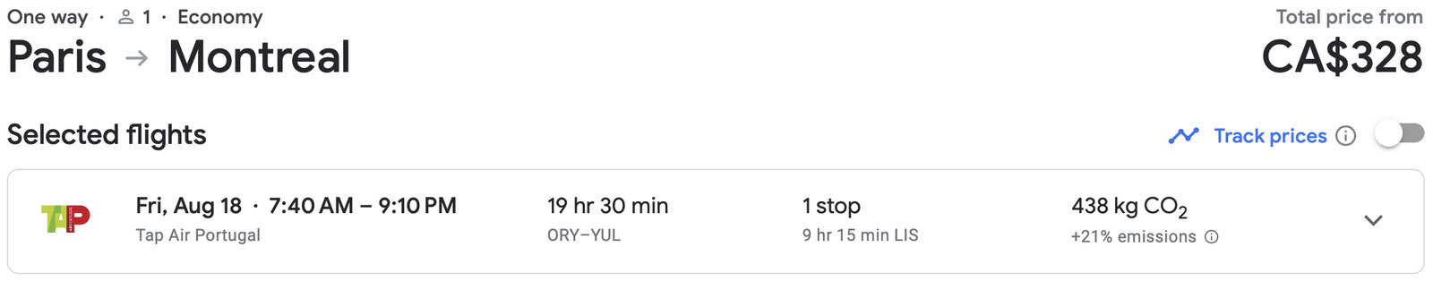 39 VOLS PAS CHERS POUR L EUROPE visual data 2