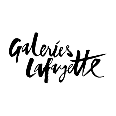 Galeries lafayette