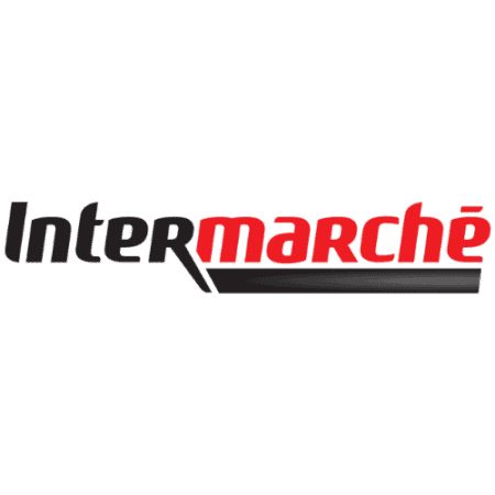 Intermarche