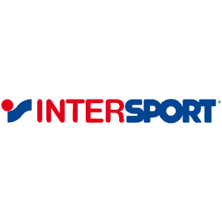 Intersport