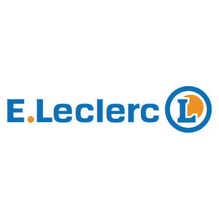 Leclerc