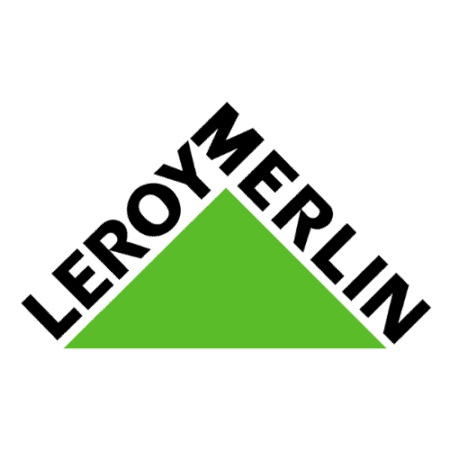 Leroy merlin