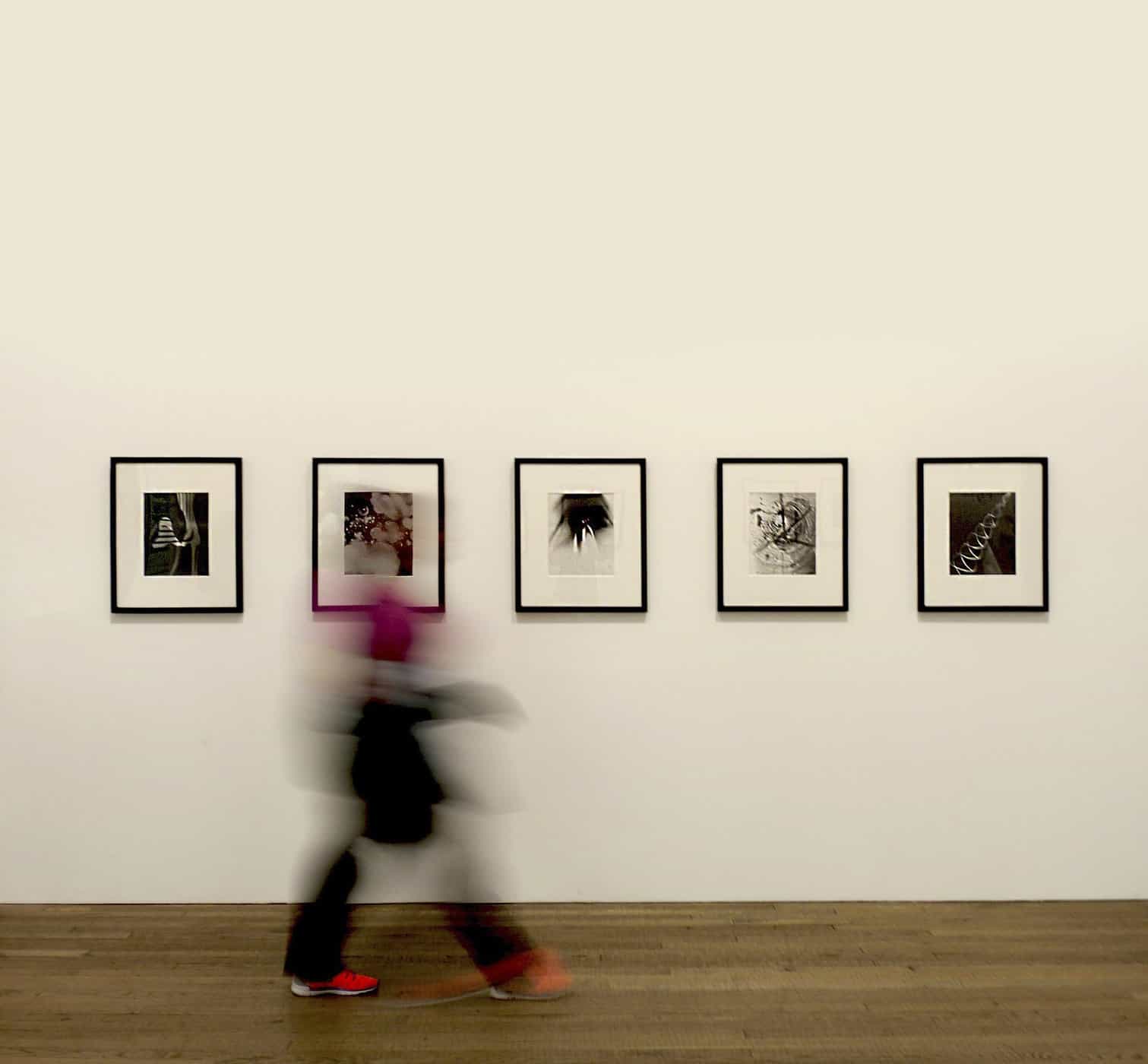 The Best Ways to Travel to London Using Points & Miles - London tate modern