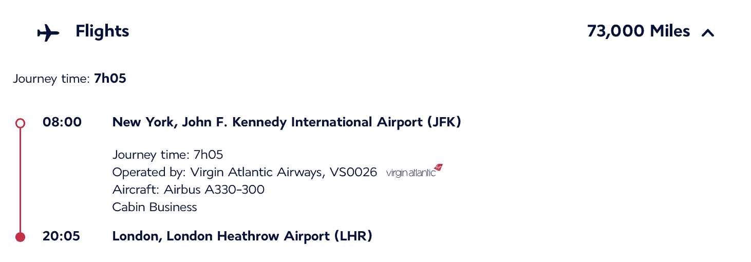 The Best Ways to Travel to London Using Points & Miles Milesopedia