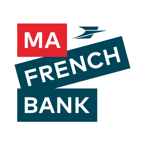 Ma french bank