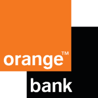 Orange bank