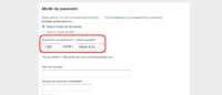Scene+: How to redeem Scene+ points to save on travel | Milesopedia