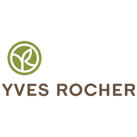 Yves rocher