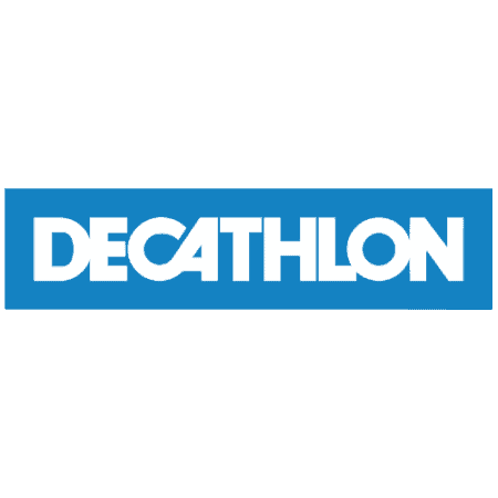 Decathlon