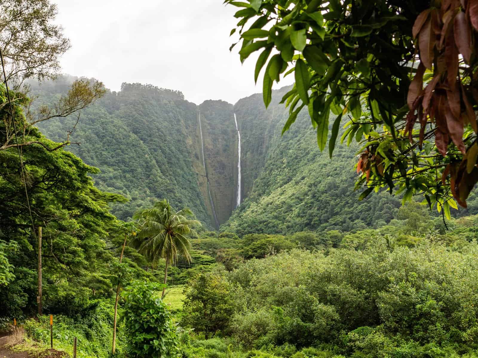 United States : Hawaii Travel Guide | Itineraries and Highlights - Unsplash