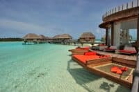 Club med kani maldives page facebook club med