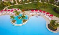 Club med punta cana