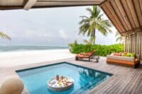 Club med finolhu page facebook club med