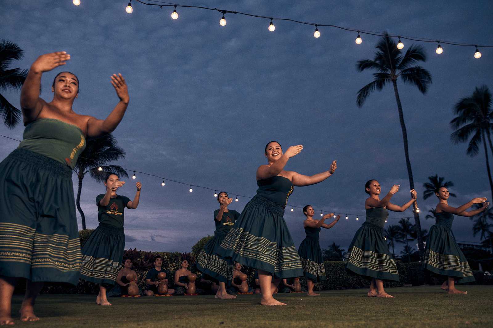 United States&nbsp;: Hawaii Travel Guide | Itineraries and Highlights - Page Facebook