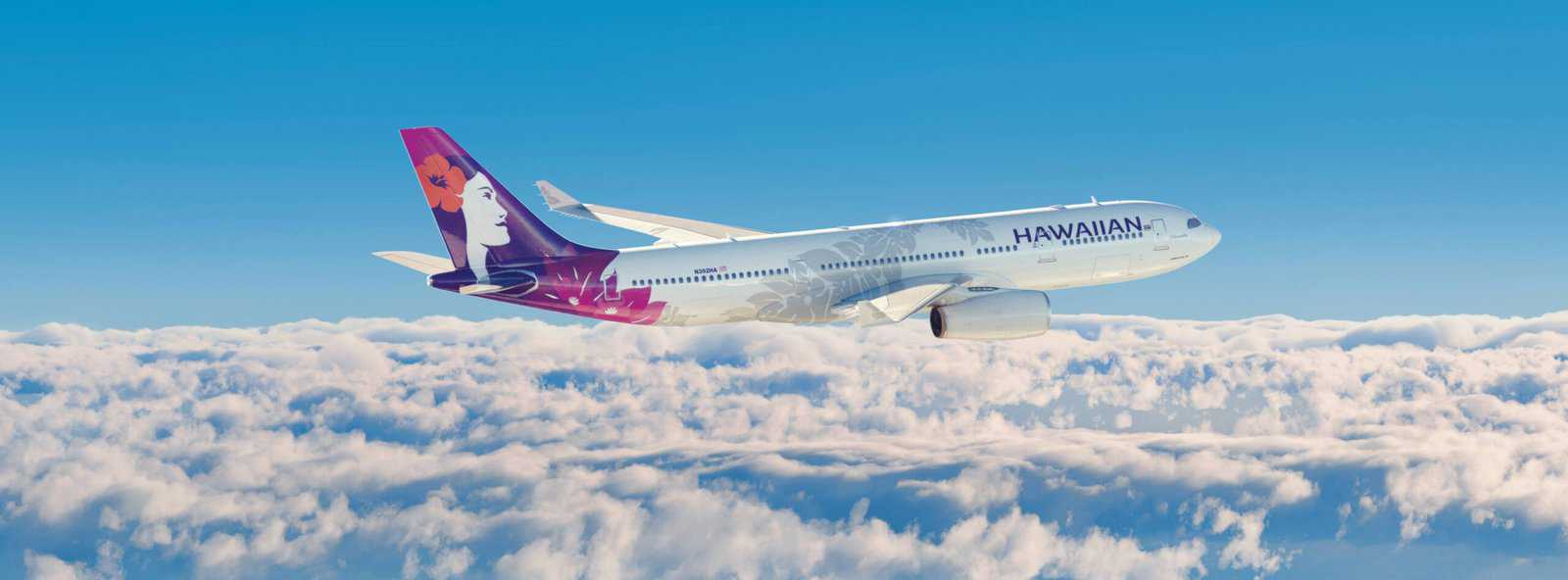 United States : Hawaii Travel Guide | Itineraries and Highlights - Page Facebook