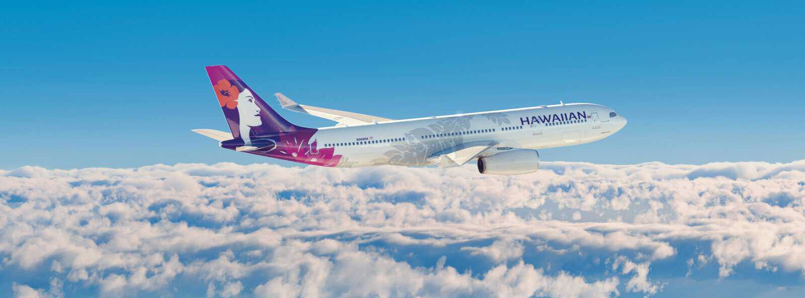United States&nbsp;: Hawaii Travel Guide | Itineraries and Highlights - Page Facebook