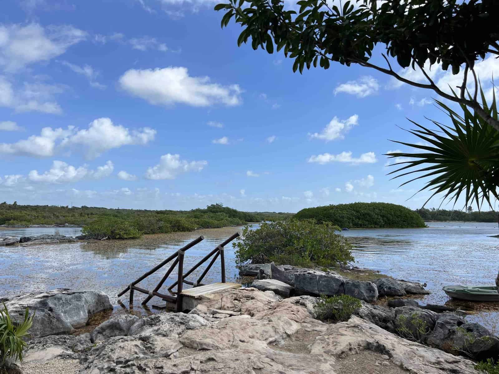Avis&nbsp;: Aloft Tulum | Marriott Bonvoy - Img 3309