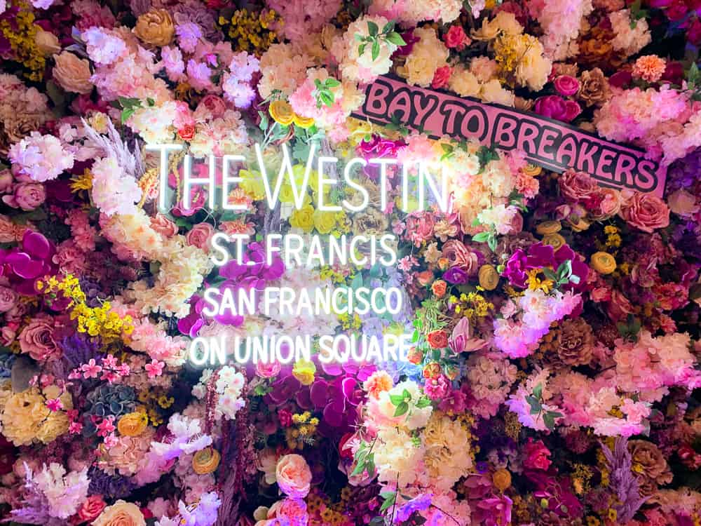 The Westin St. Francis San Francisco on Union Square-04