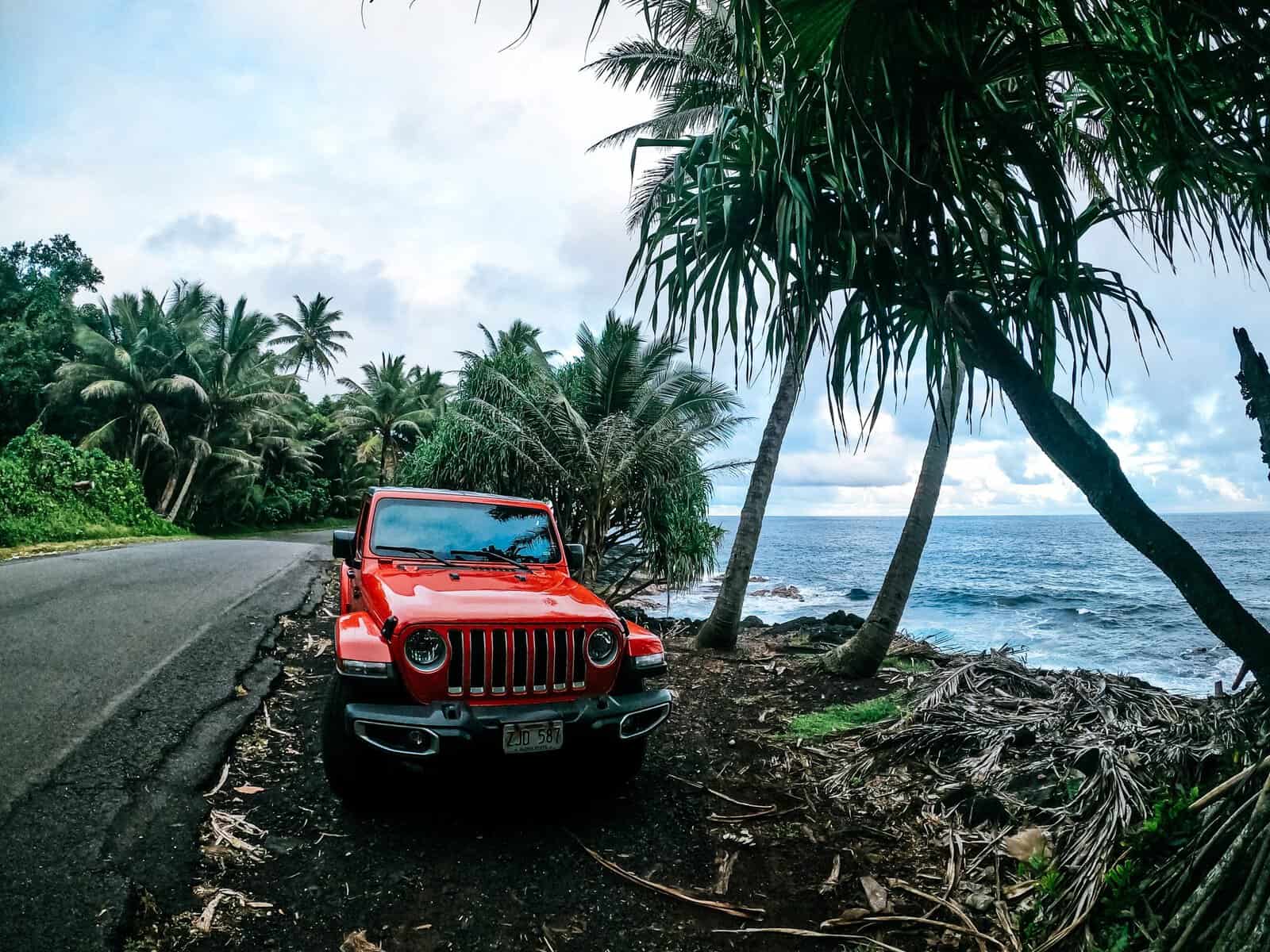 United States&nbsp;: Hawaii Travel Guide | Itineraries and Highlights - Unsplash
