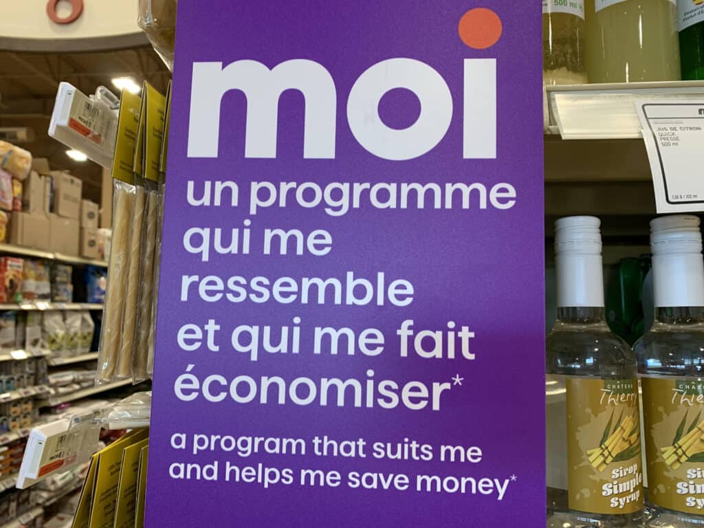 moi programme metro