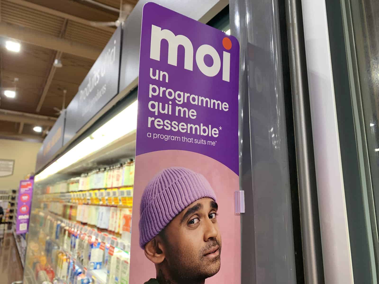 moi Program: Analysis and strategy to earn more points - moi programme