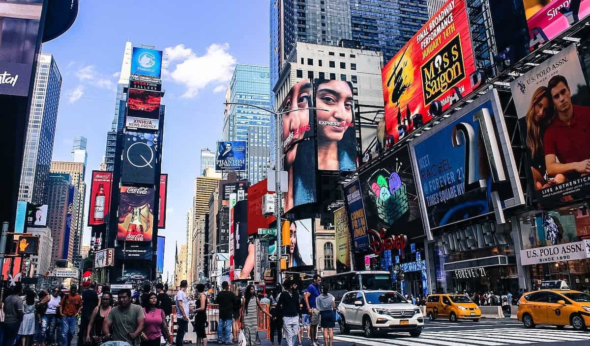 National Patriots' Day: what to do during the long weekend? - times-square