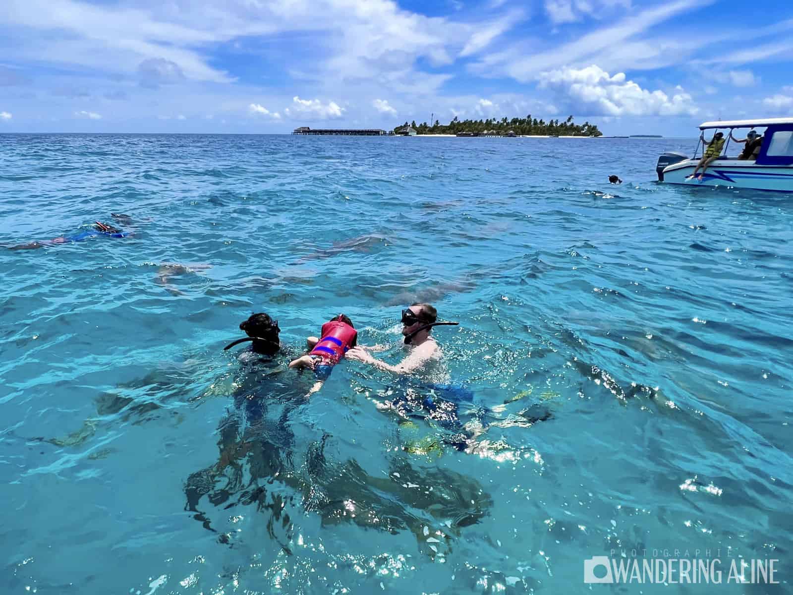 Voyage en famille : Les meilleures astuces pour des vacances mémorables - 2