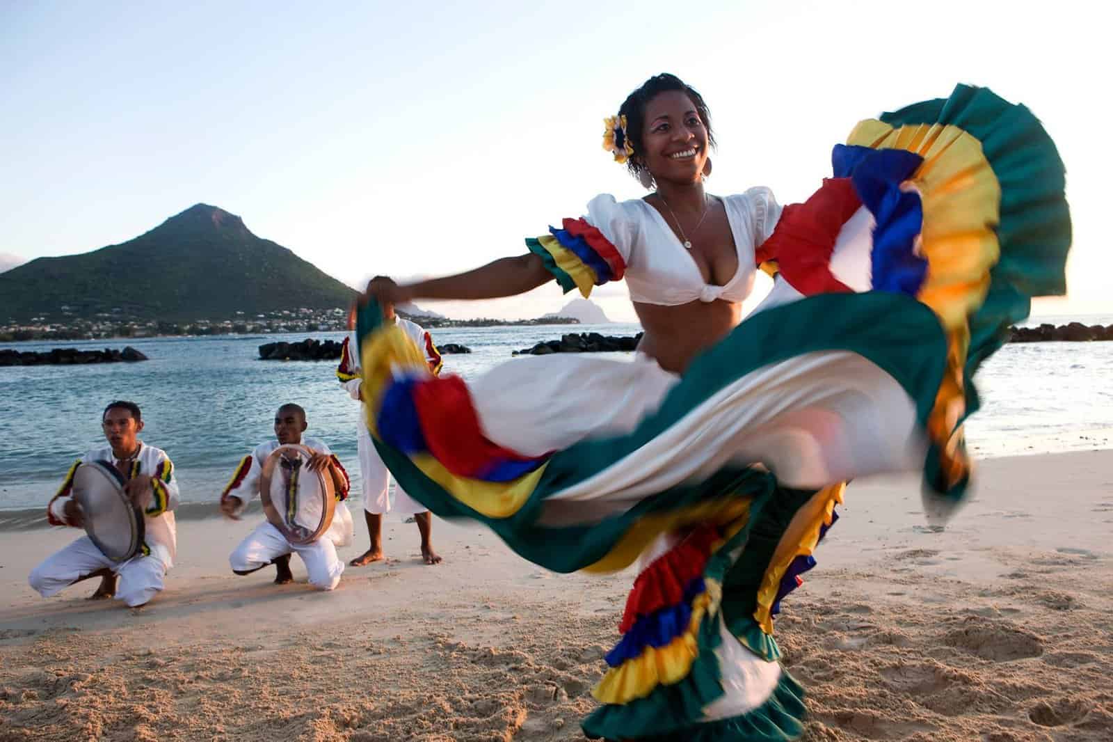 Mauritius: Travel guide | Itineraries and Highlights - 23213233-1527564774007214-3230011570014776632-o