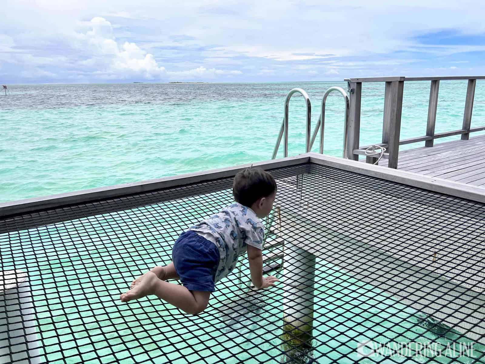 Voyage en famille : Les meilleures astuces pour des vacances mémorables - 4a