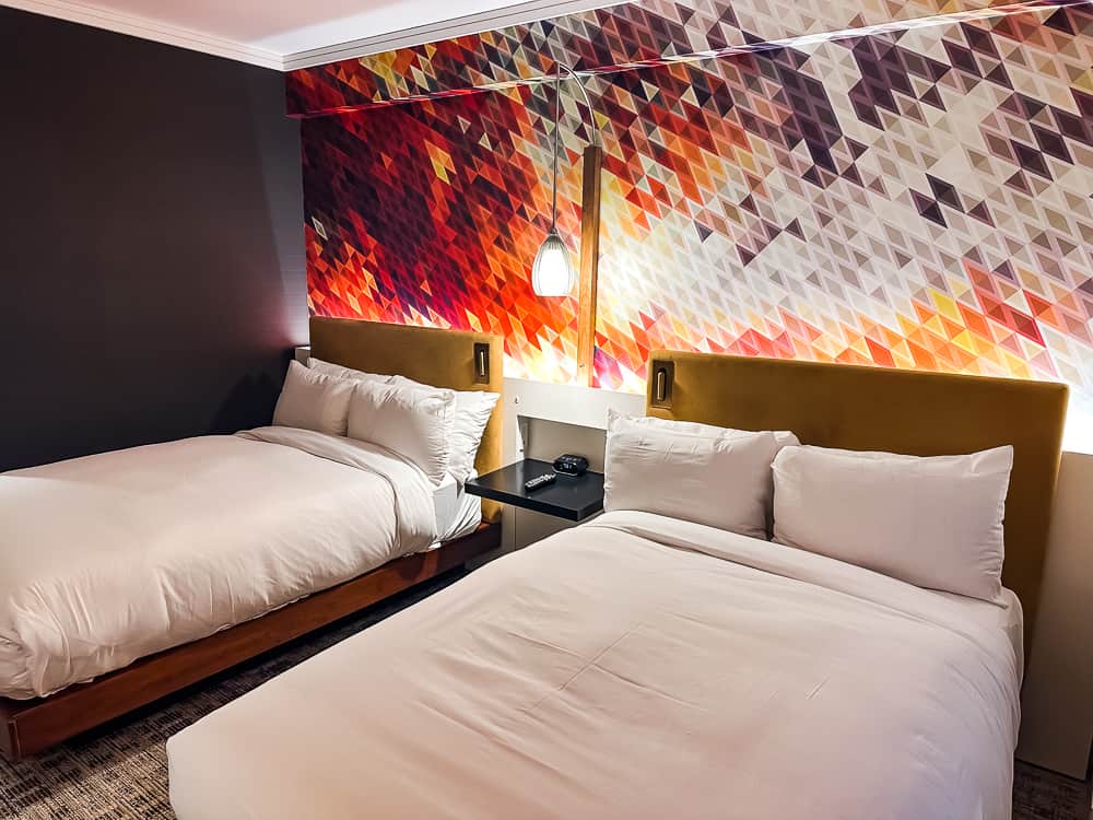 Fairmont Queen Elizabeth Montreal-03