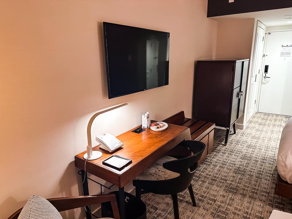 Fairmont Queen Elizabeth Montreal-05