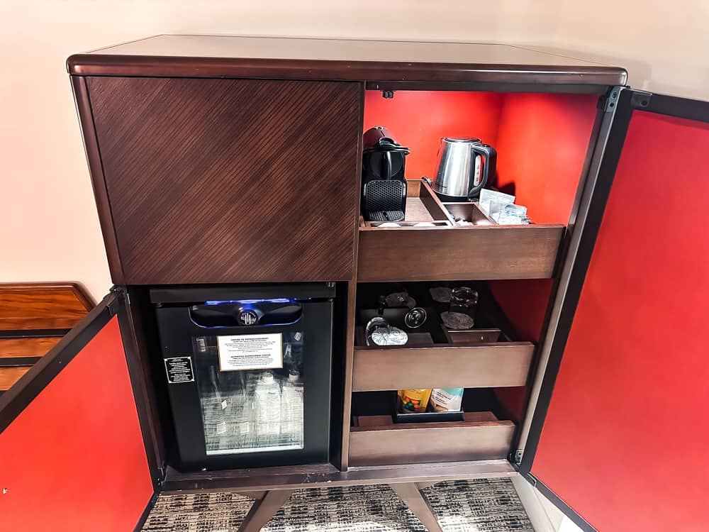 Fairmont Queen Elizabeth Montreal-07