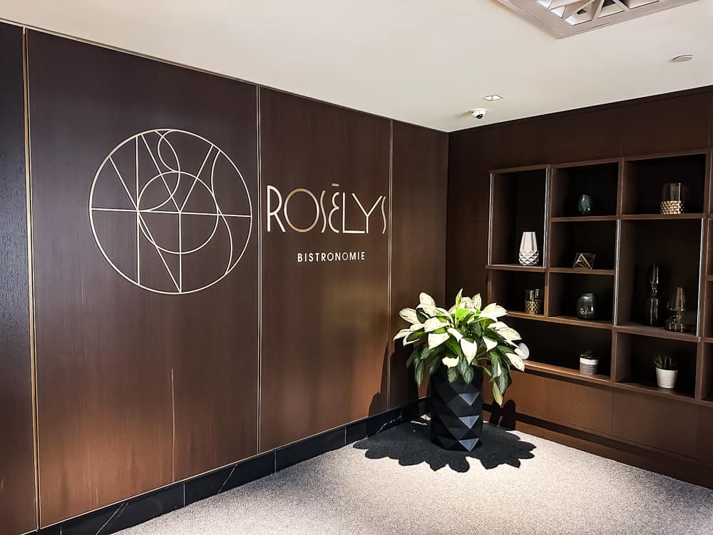 Fairmont Queen Elizabeth Montreal-17