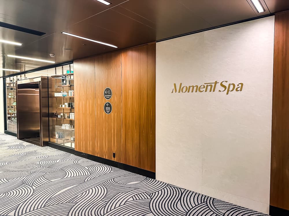 Fairmont Queen Elizabeth Montreal-22