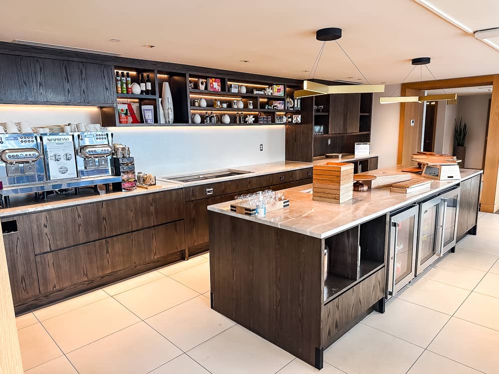 Fairmont Queen Elizabeth Montreal-35