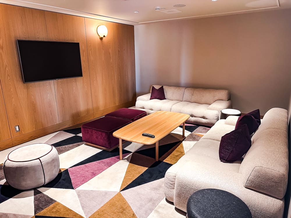 Fairmont Queen Elizabeth Montreal-40