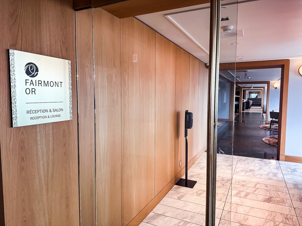 Fairmont Queen Elizabeth Montreal-41