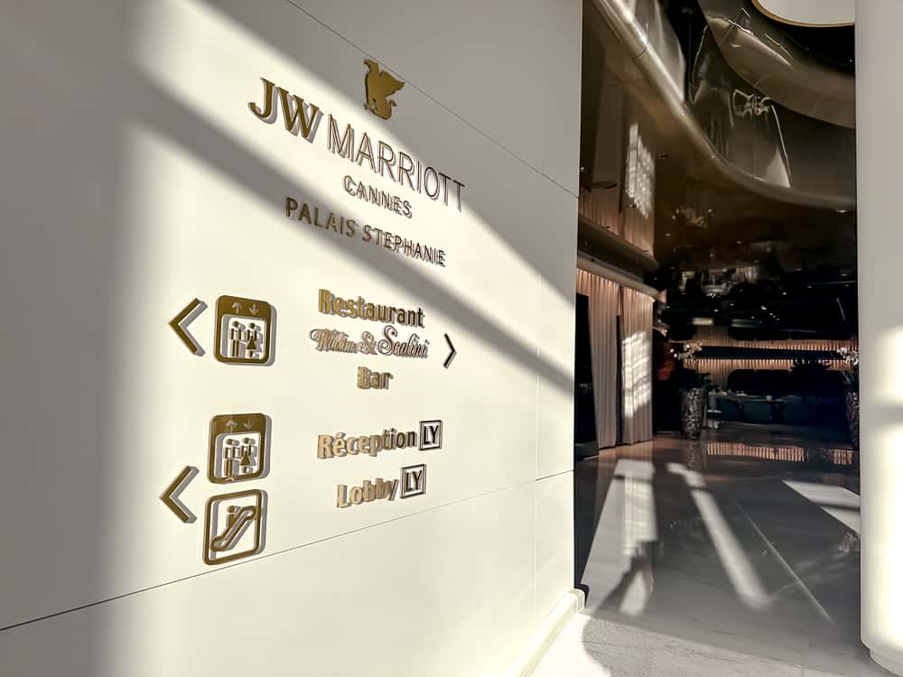 JW Marriott Cannes-37