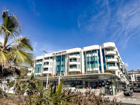 JW Marriott Cannes-78