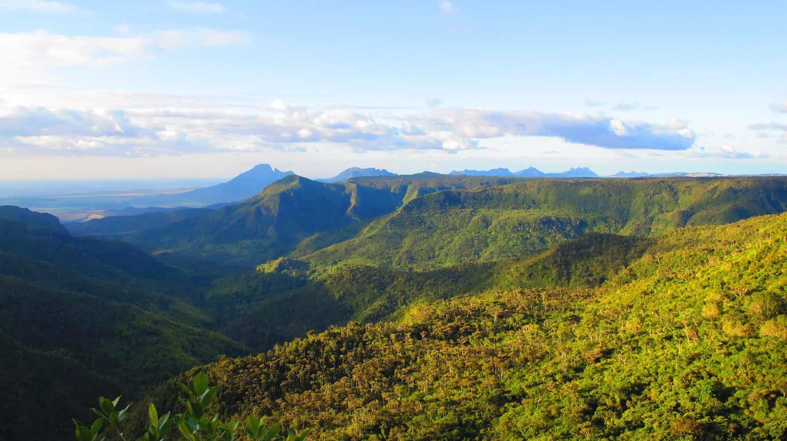 Mauritius: Travel guide | Itineraries and Highlights - Mauritius Tourism page Facebook