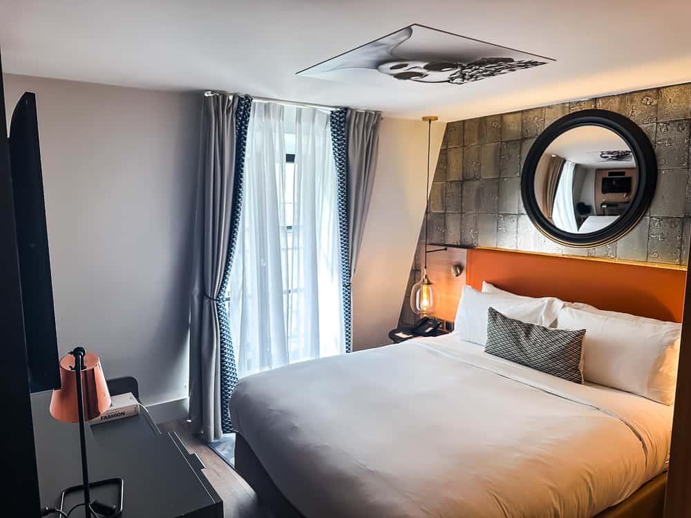 Renaissance Paris Place Vendome-01