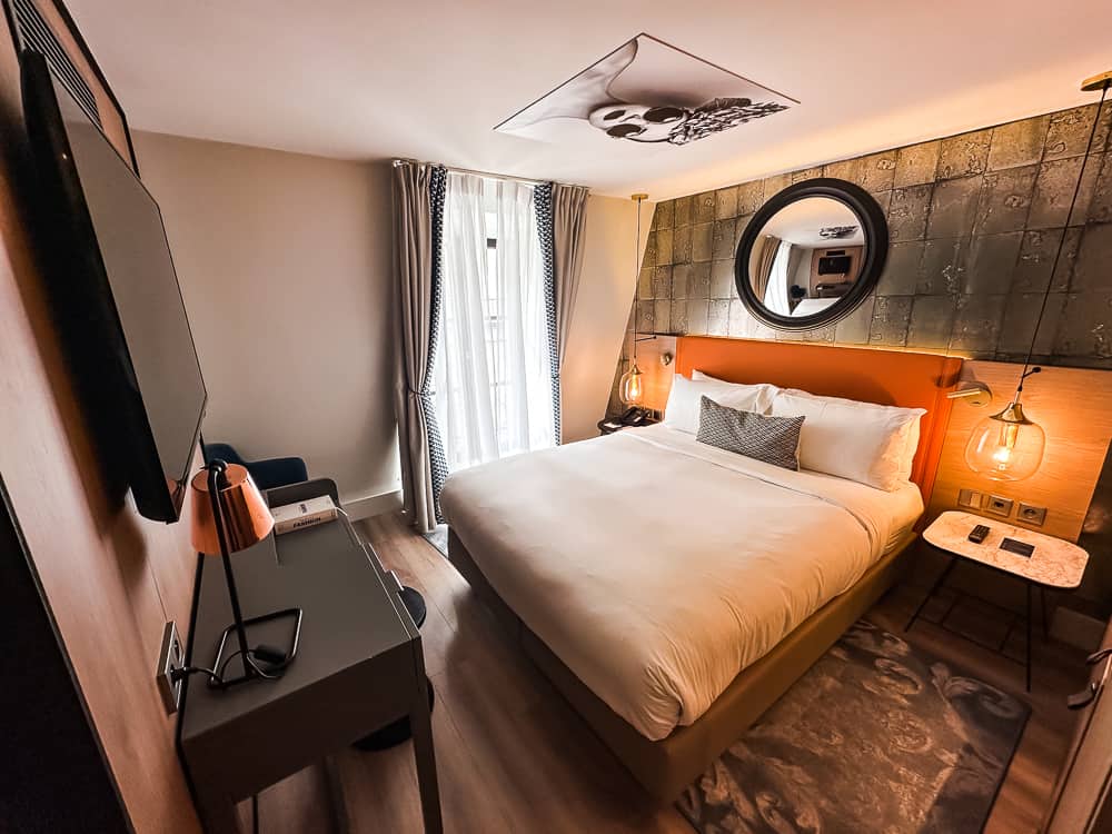 Renaissance Paris Place Vendome-02