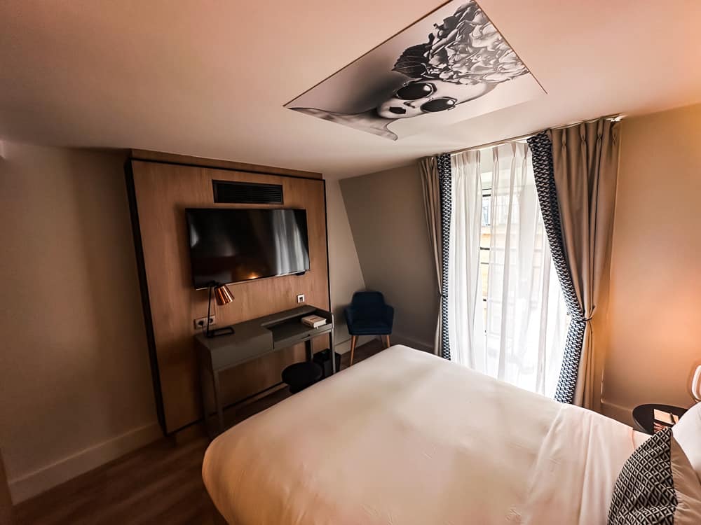 Renaissance Paris Place Vendome-03