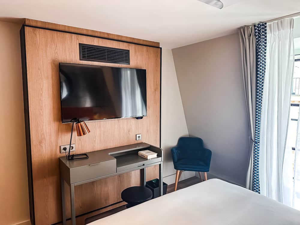 Renaissance Paris Place Vendome-04