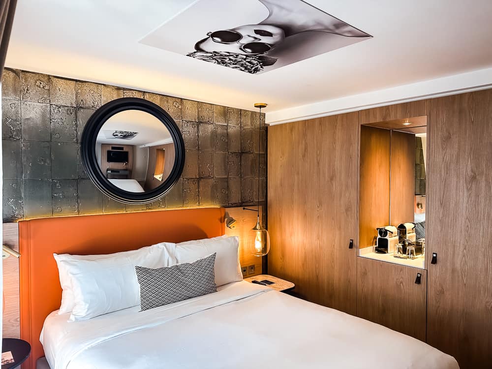 Renaissance Paris Place Vendome-05