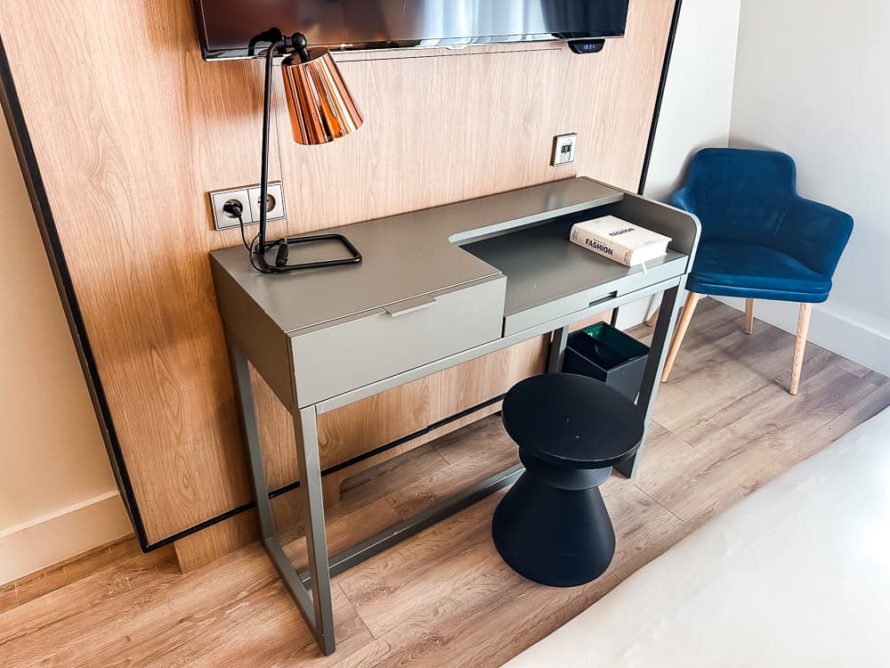 Renaissance Paris Place Vendome-06