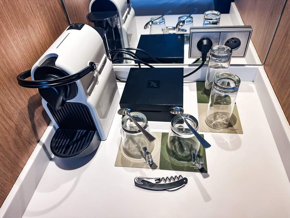 Renaissance Paris Place Vendome-07